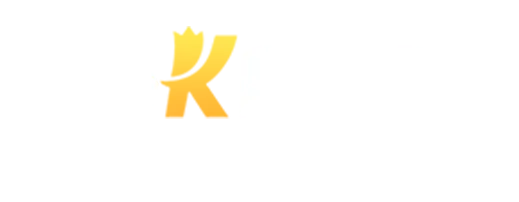 8KBET